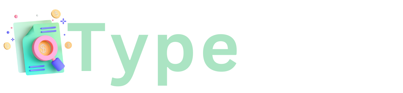 site-logo